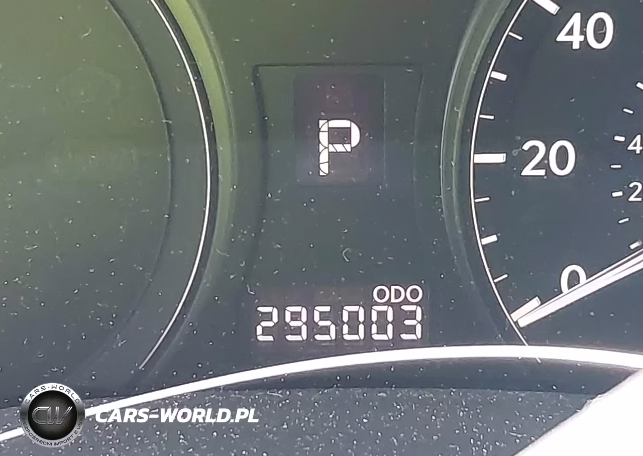 2010 Lexus Rx 450H VIN:JTJBC1BA8A2006871 - 15