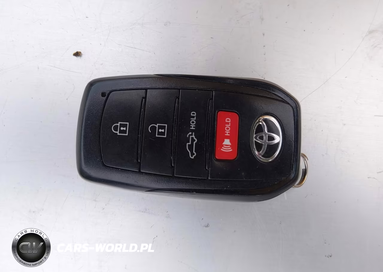 2022 Toyota Tundra Sr5 VIN:5TFLA5EC1NX003238 - 11