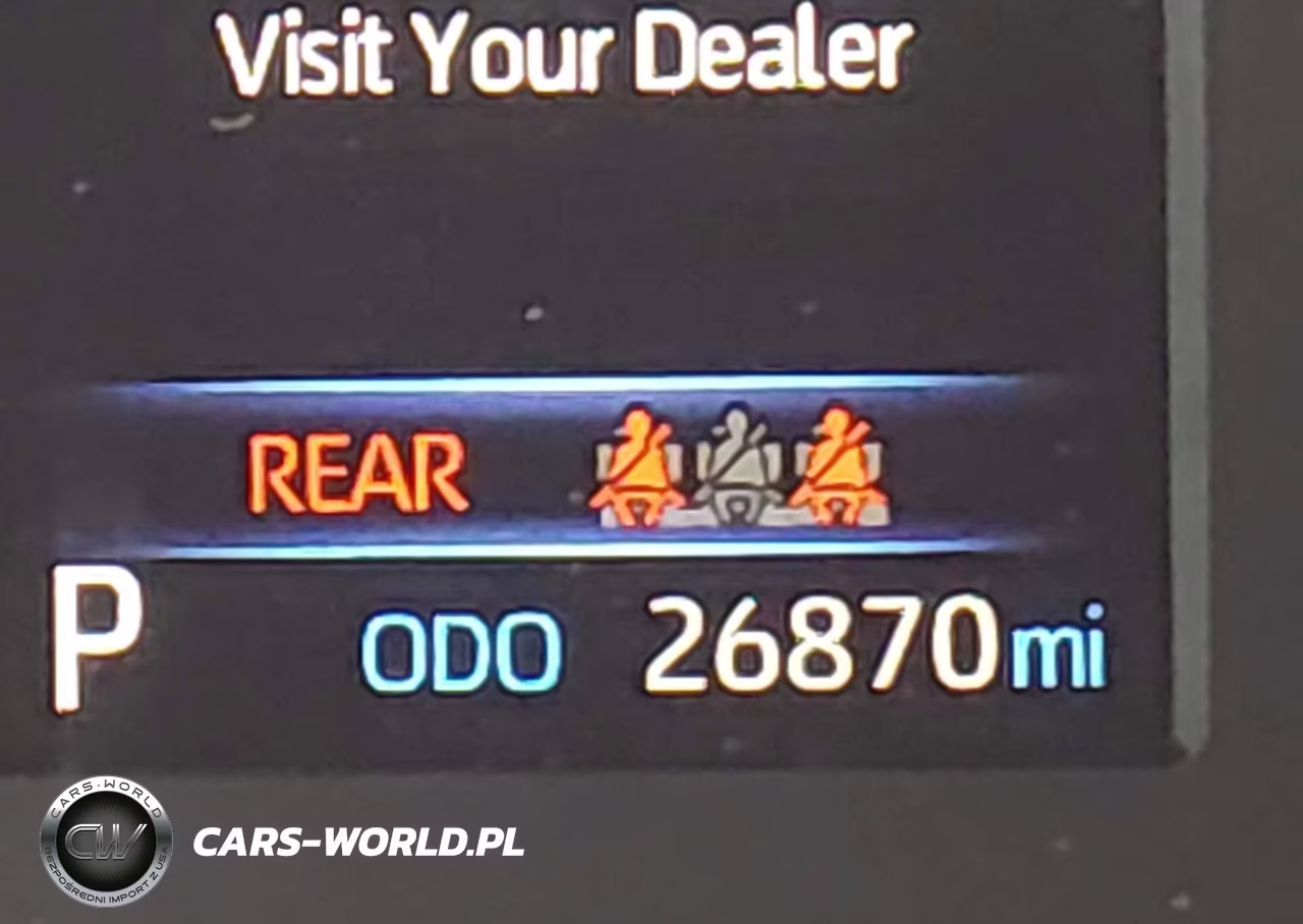 2022 Toyota Tundra Sr5 VIN:5TFLA5EC1NX003238 - 16