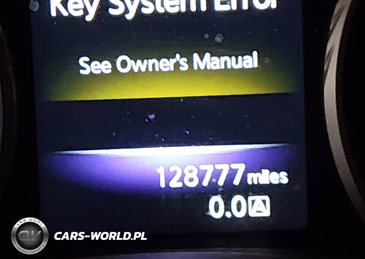 2016 Infiniti Q50 3.0T Premium VIN:JN1EV7AP1GM301572 - 16