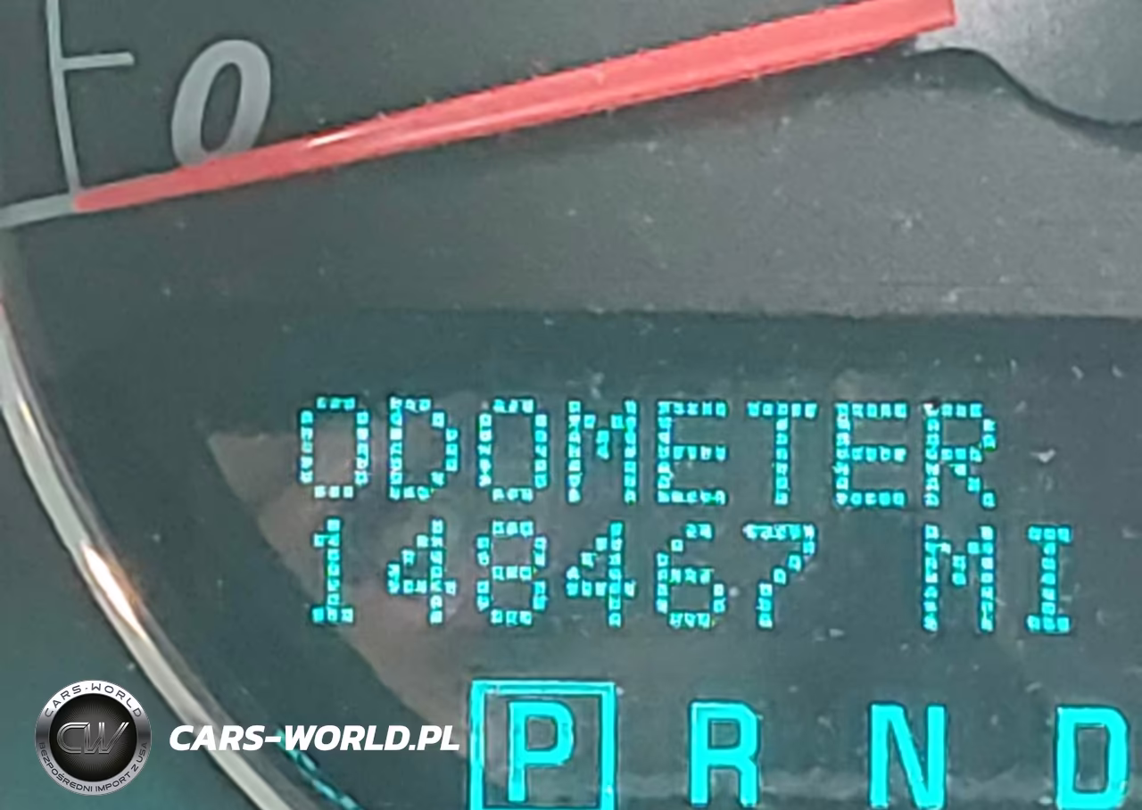 2007 Buick Lucerne Cxl VIN:1G4HD57287U234784 - 16