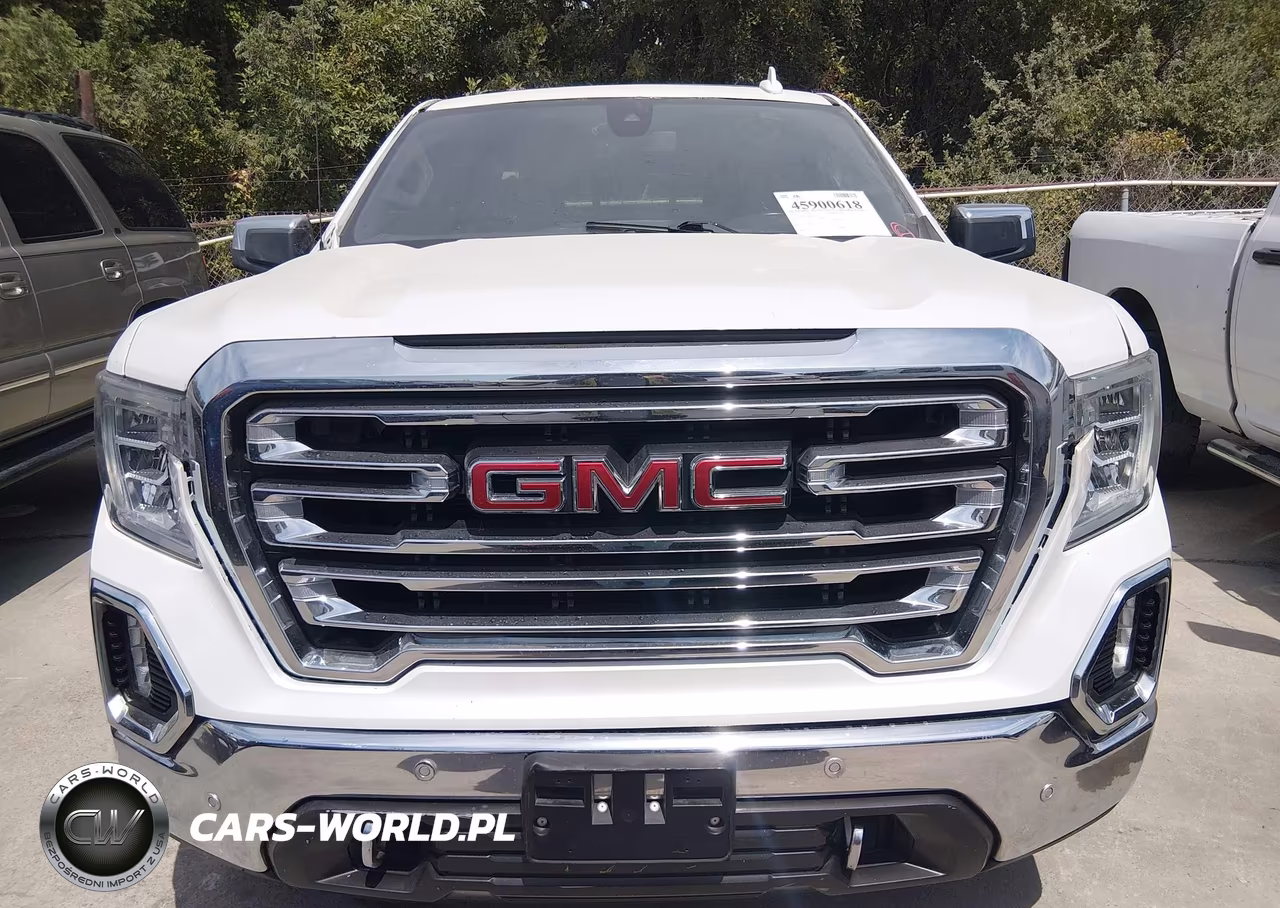 2022 GMC Sierra Limited C1500 Denali VIN:3GTP8FET0NG199762 - 12