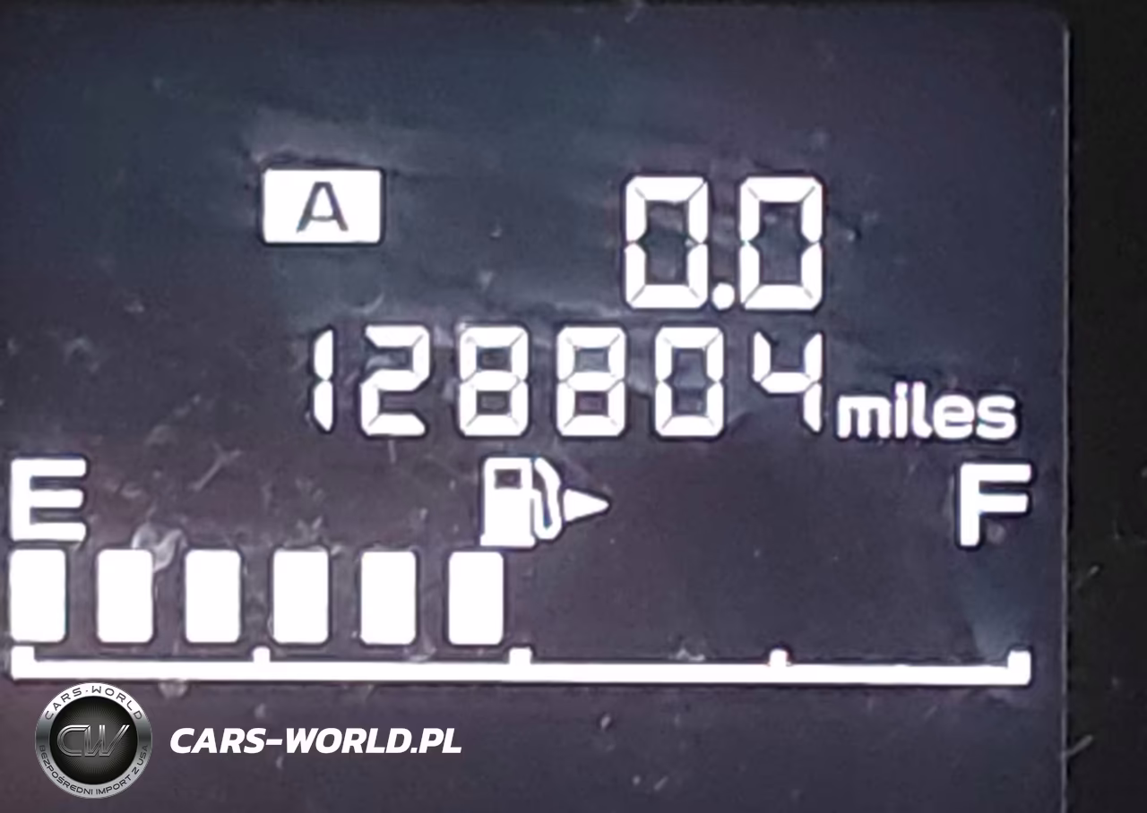2019 Subaru Crosstrek 2.0I Premium VIN:JF2GTACC2K9201514 - 15