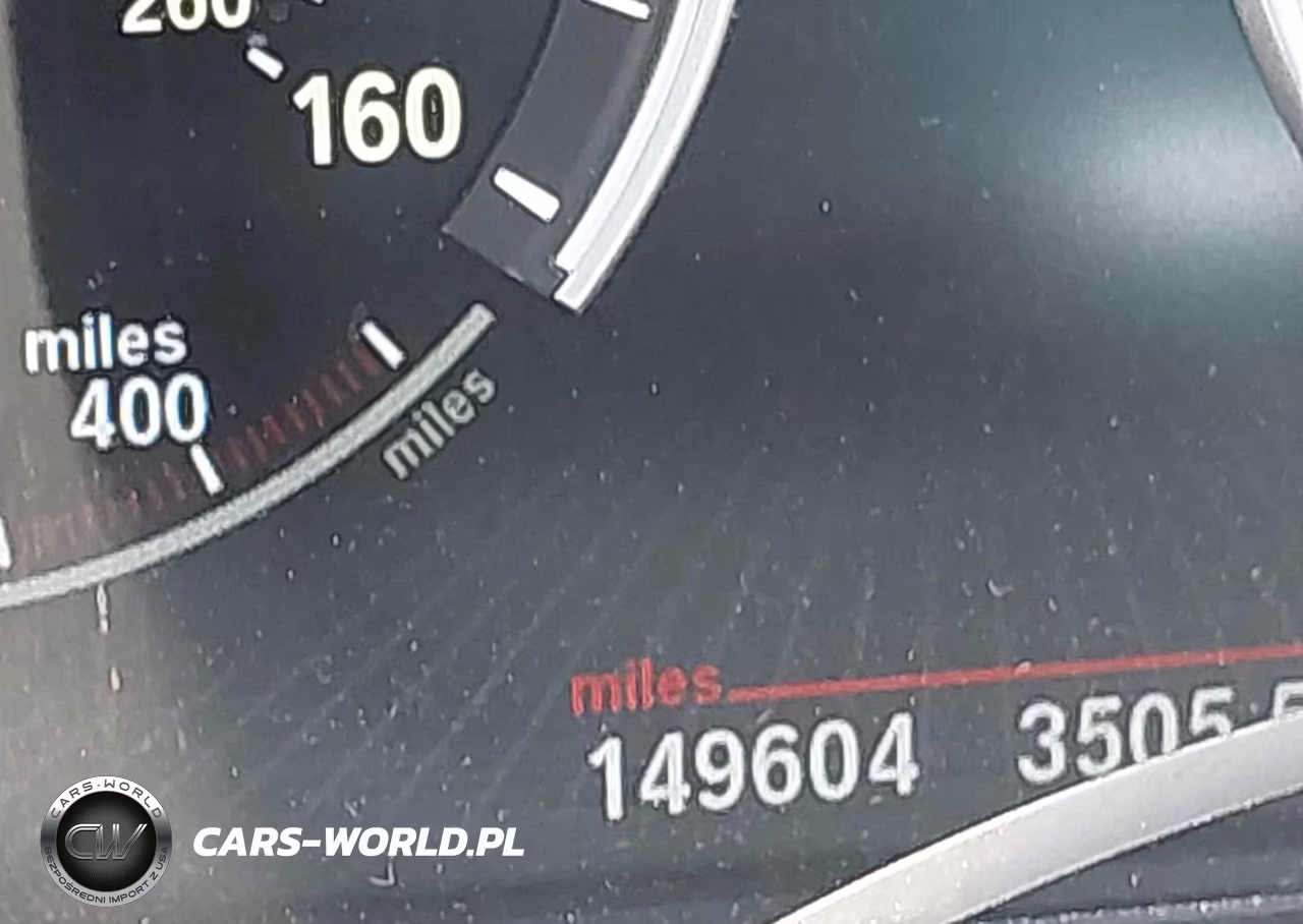 2013 BMW 740Li VIN:WBAYE4C54DD137554 - 15