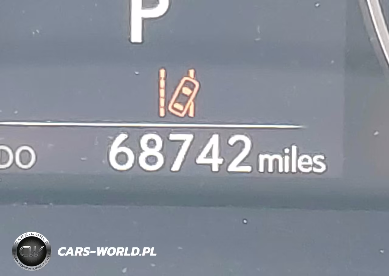 2017 Lexus Rx 350 VIN:2T2BZMCA6HC125530 - 15