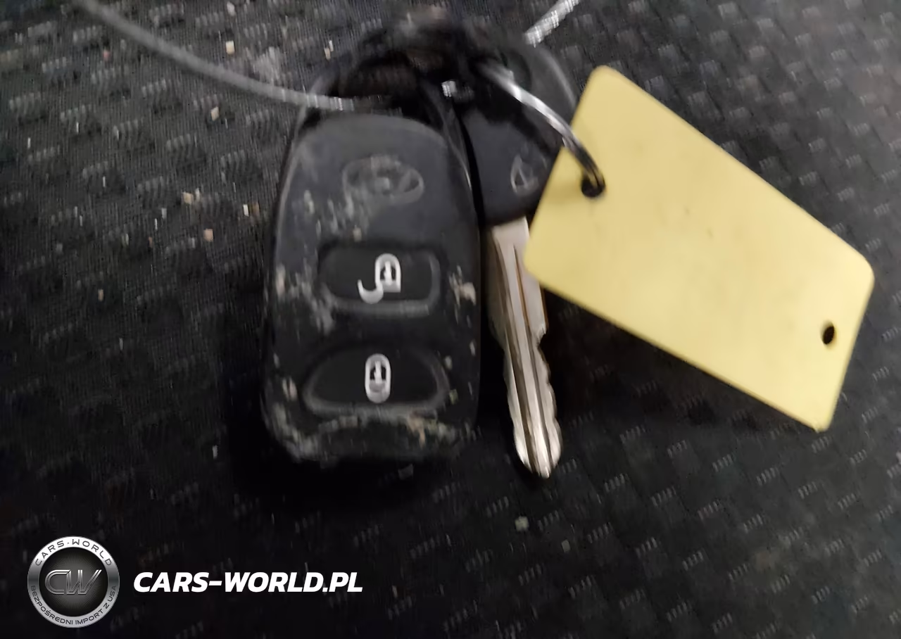 2011 Hyundai Accent Se VIN:KMHCN3AC8BU188993 - 11