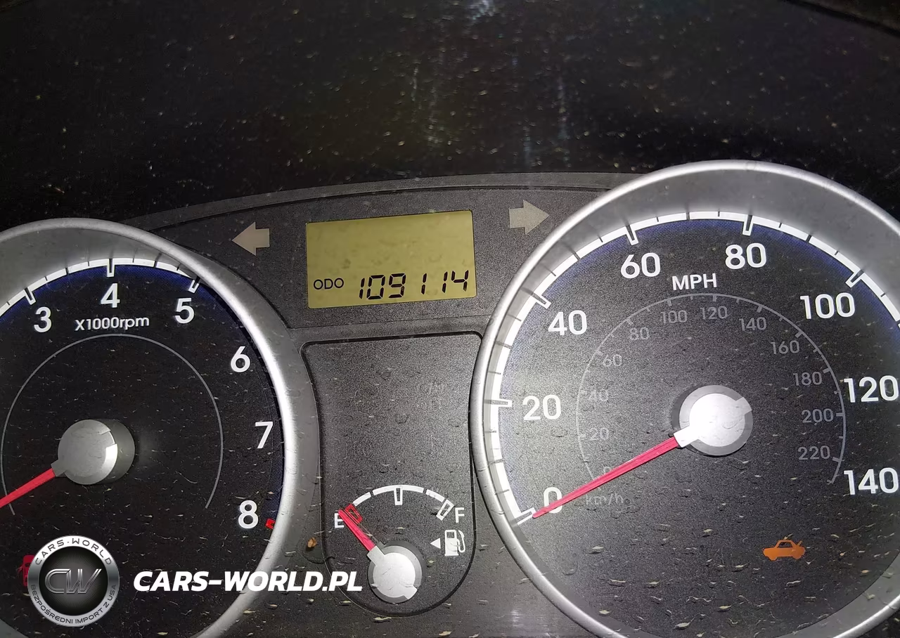 2011 Hyundai Accent Se VIN:KMHCN3AC8BU188993 - 15