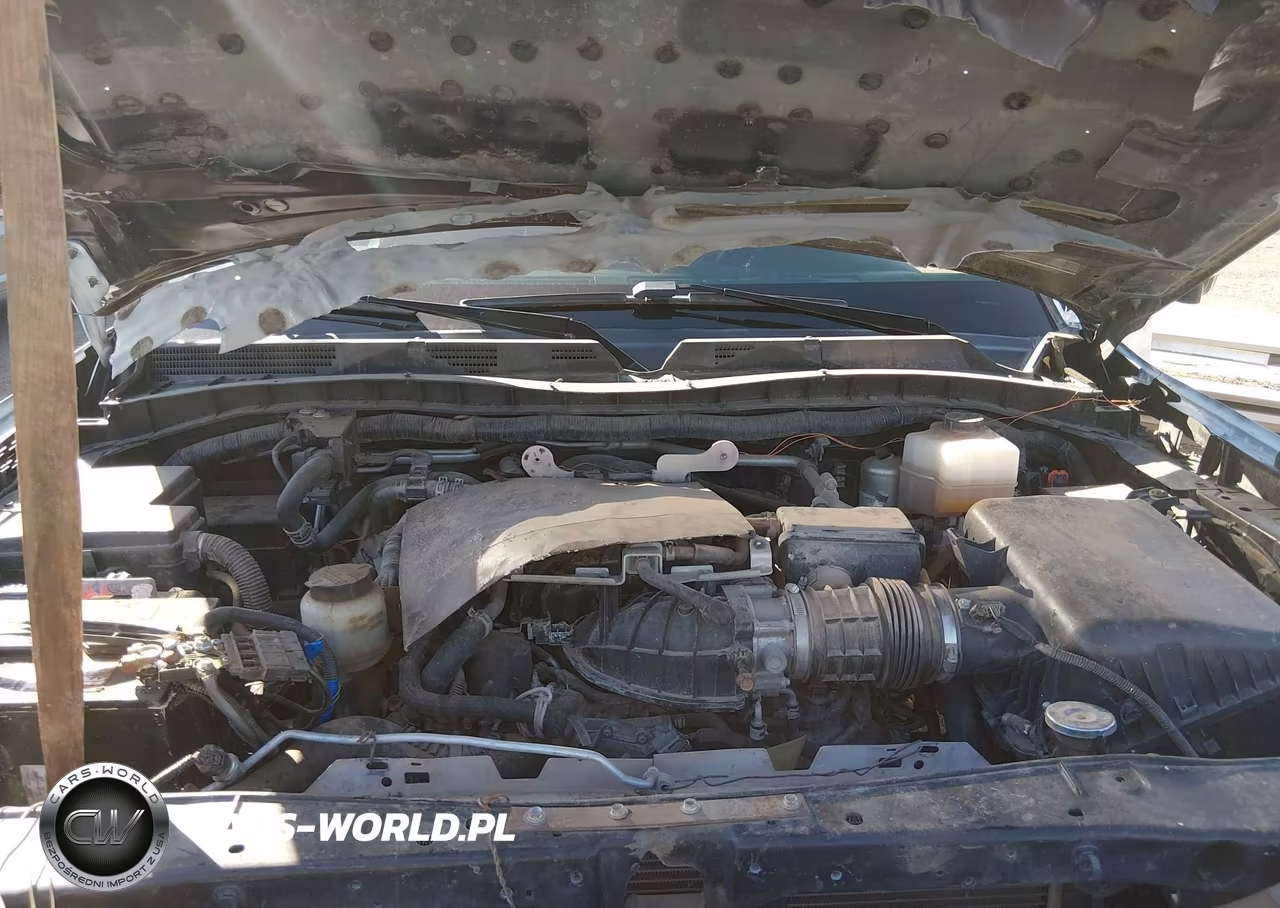 2022 Nissan Armada Sl 4Wd VIN:JN8AY2BB6N9813650 - 10