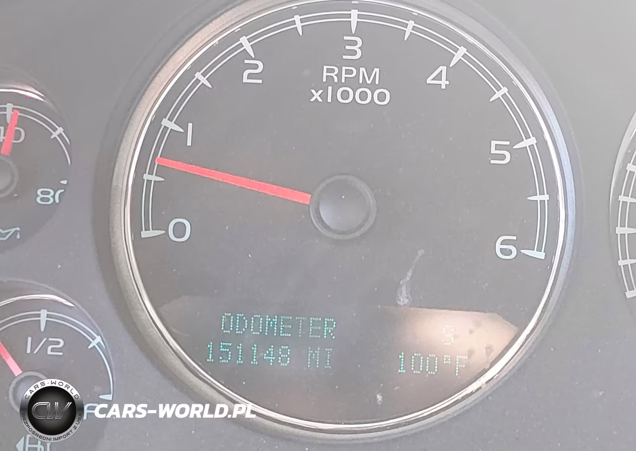 2013 Chevrolet Silverado 1500 Ltz VIN:1GCRKTE76DZ206997 - 15