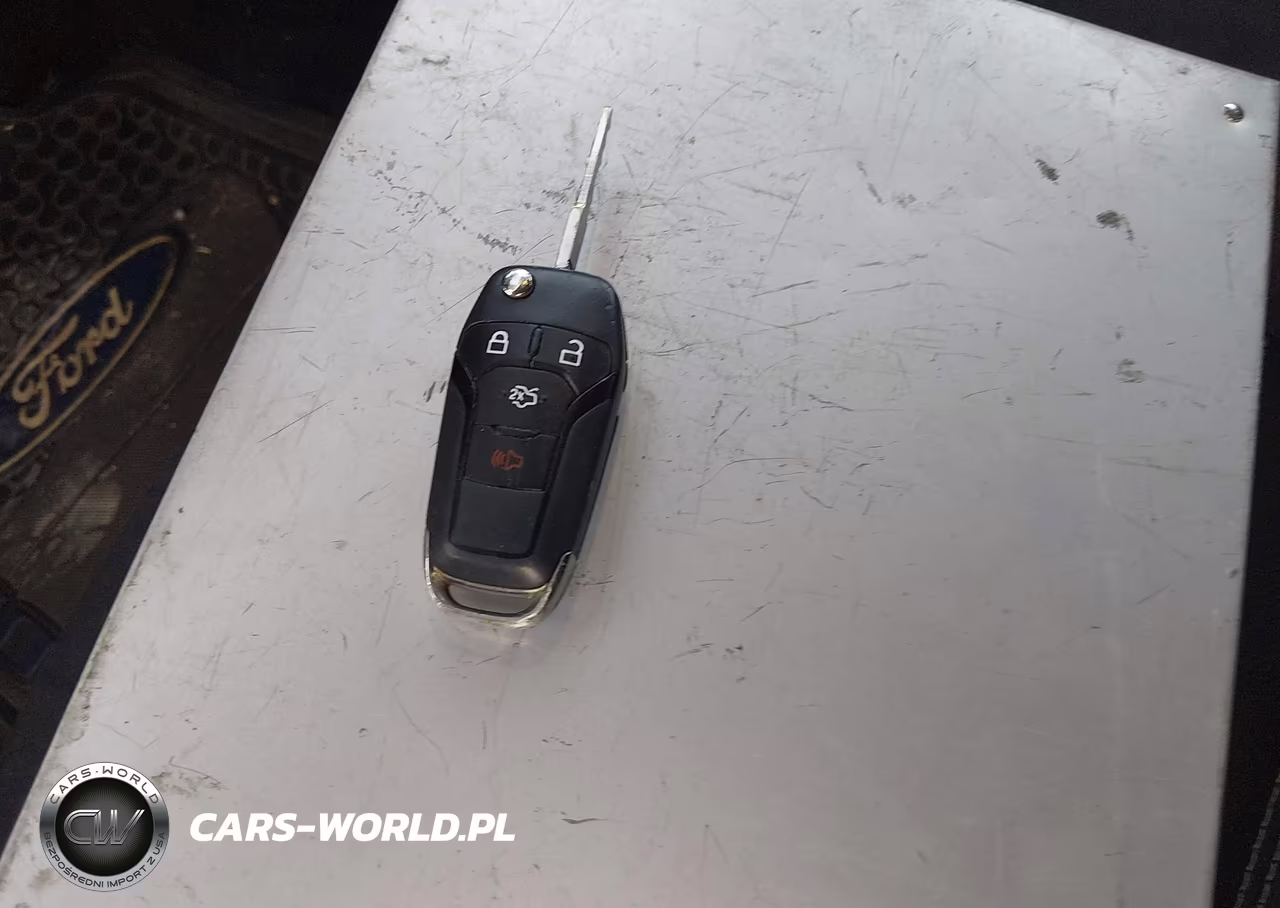 2013 Ford Fusion Se VIN:3FA6P0H73DR178939 - 11