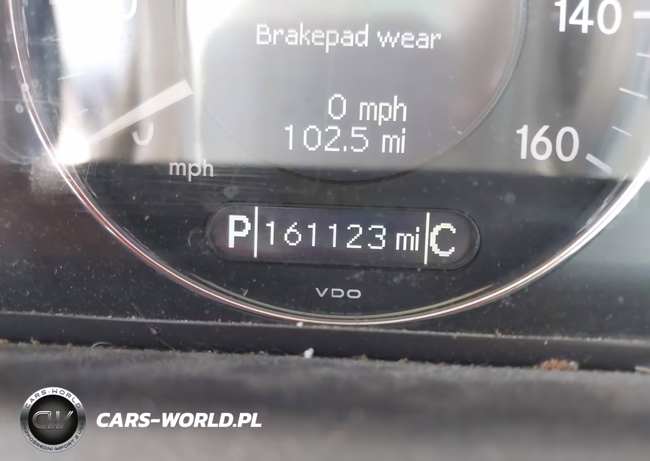2007 Mercedes-Benz Clk 350 VIN:WDBTJ56H57F217182 - 15