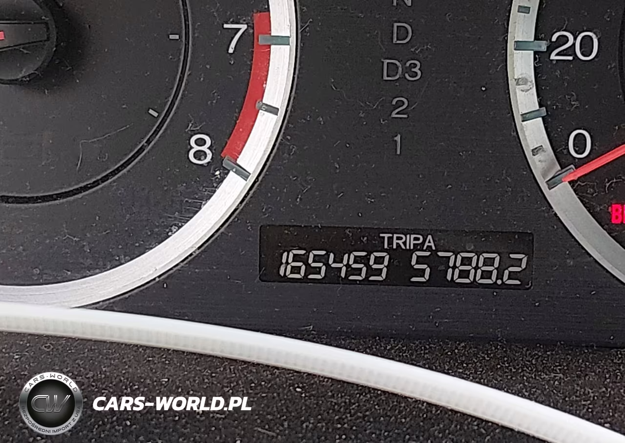 2012 Honda Accord 3.5 Ex-L VIN:1HGCP3F84CA006441 - 14