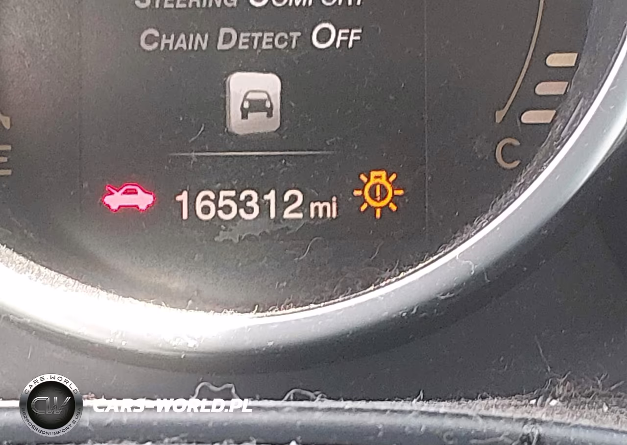 2016 Fiat 500X Easy VIN:ZFBCFYBTXGP377750 - 15
