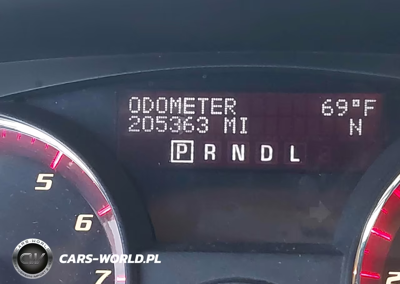 2012 GMC Acadia Slt-2 VIN:1GKKRSED9CJ238521 - 15
