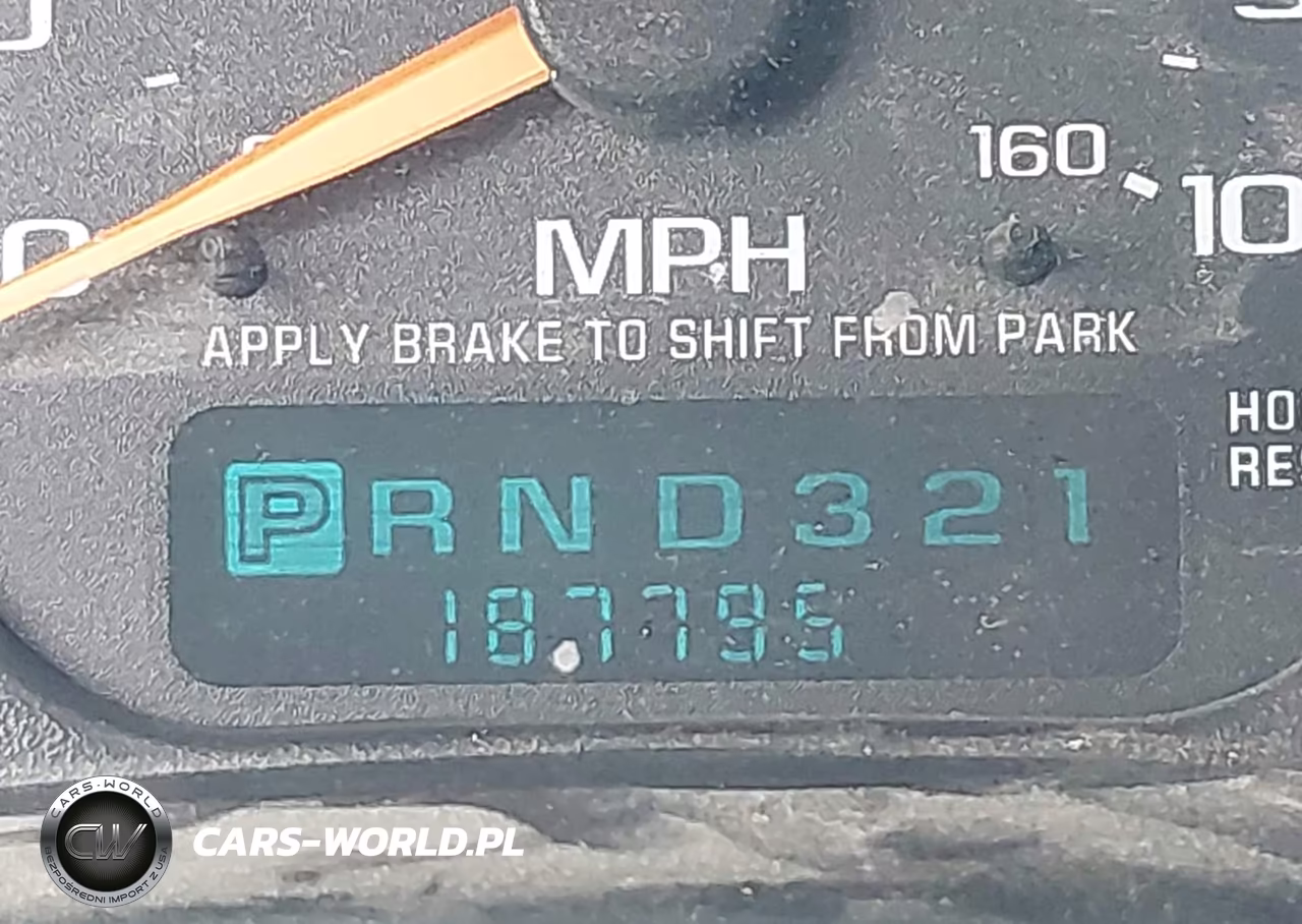 2002 Chevrolet Silverado 1500 Lt VIN:2GCEK19T121321569 - 15