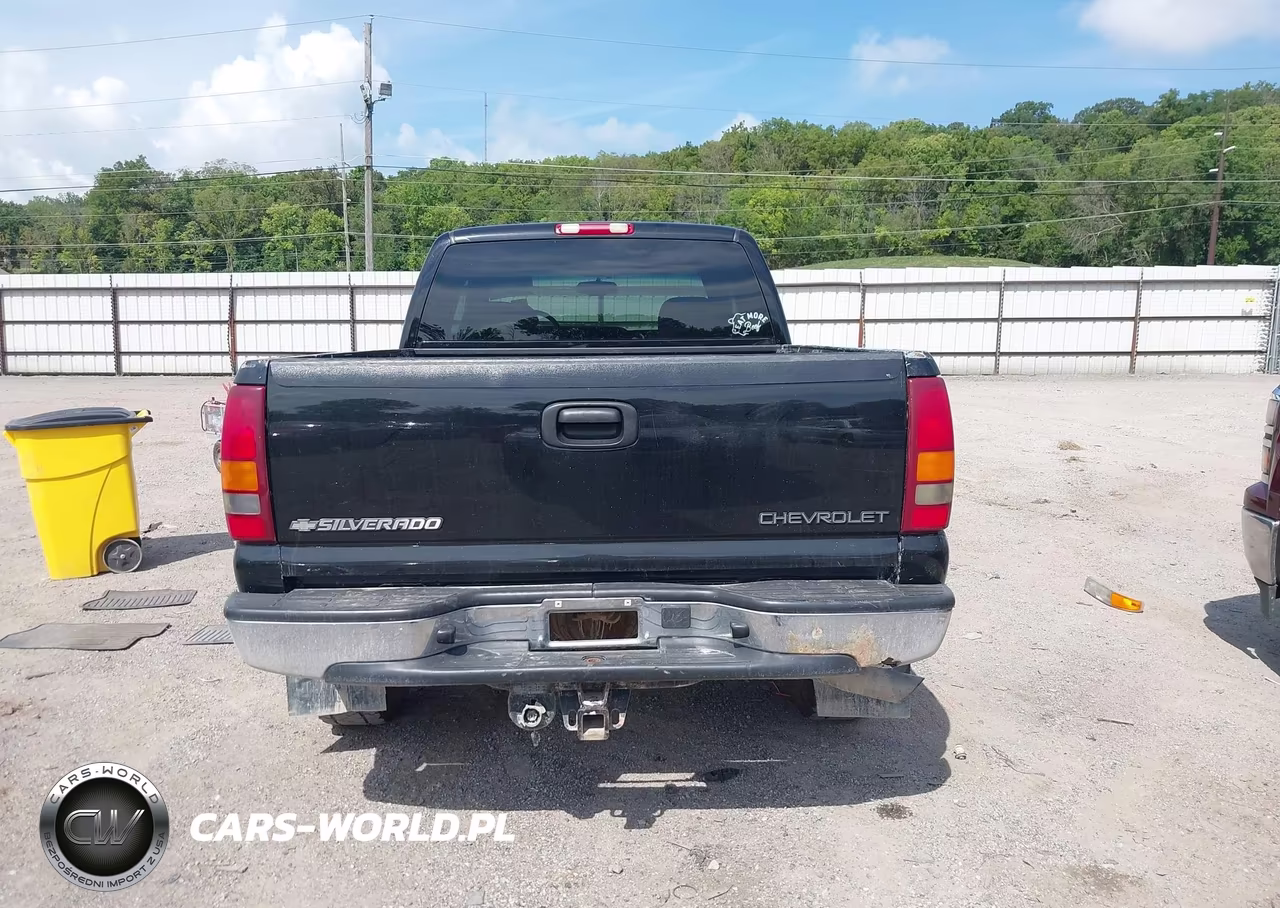 2002 Chevrolet Silverado 1500 Lt VIN:2GCEK19T121321569 - 16