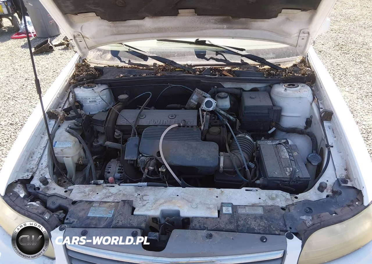 1999 Chevrolet Malibu VIN:1G1ND52T3X6198328 - 10