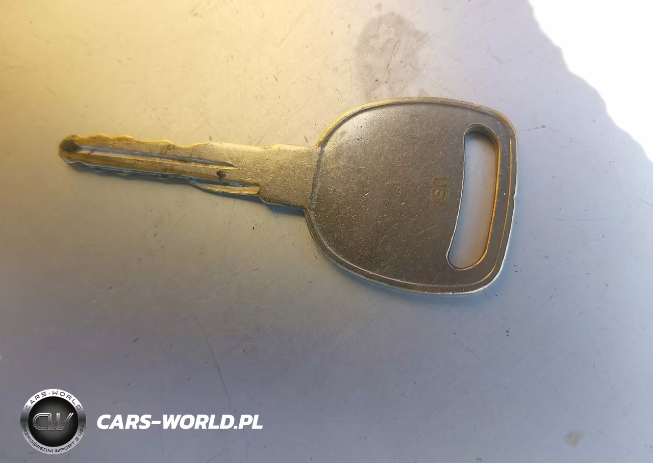 1999 Chevrolet Malibu VIN:1G1ND52T3X6198328 - 11