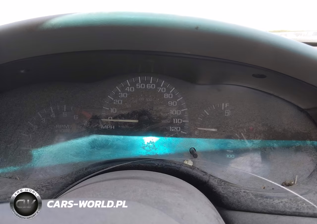 1999 Chevrolet Malibu VIN:1G1ND52T3X6198328 - 7