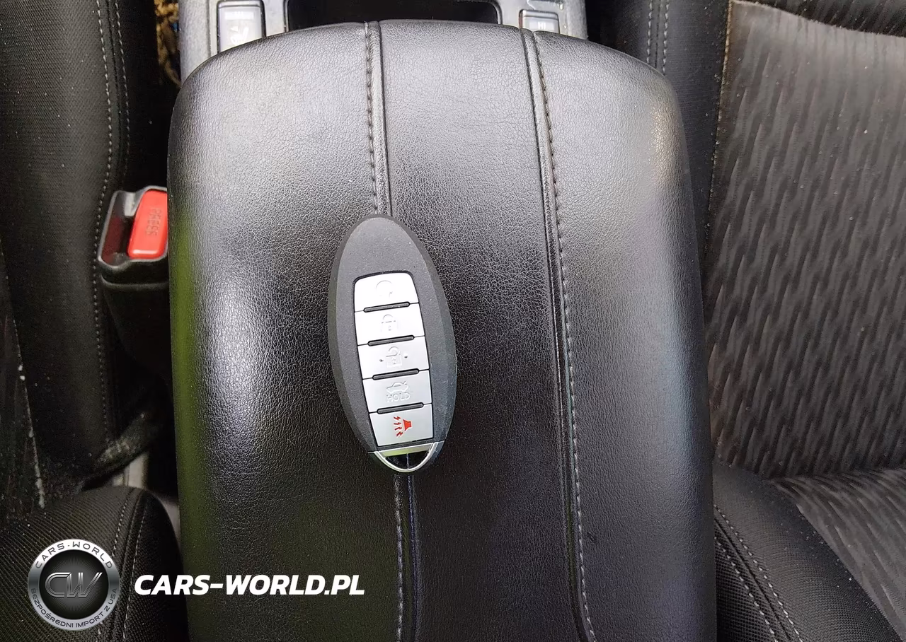 2019 Nissan Rogue Sv VIN:JN8AT2MT5KW258000 - 11