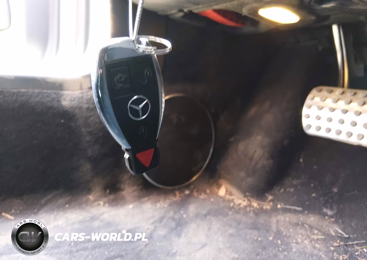 2020 Mercedes-Benz Amg Gt Coupe VIN:WDDYJ7HA1LA028058 - 11