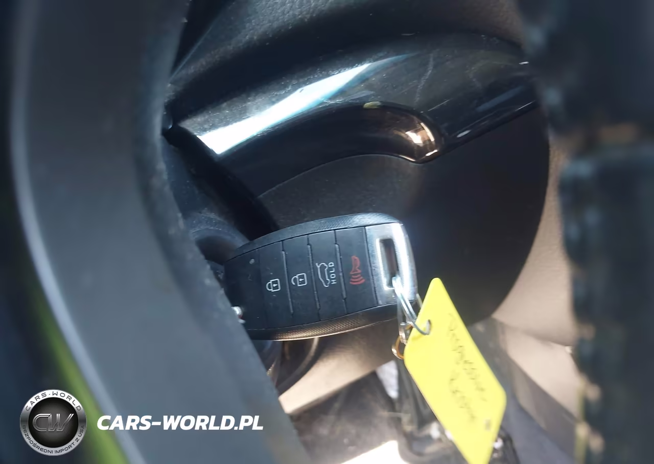 2015 Kia Sorento Lx VIN:5XYKT3A61FG655985 - 11
