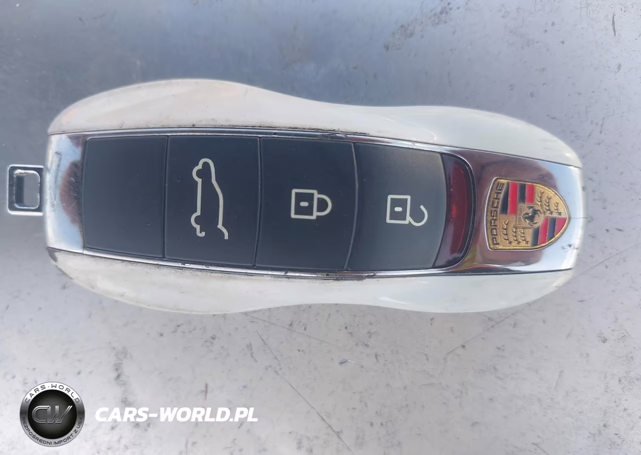 2022 Porsche Macan S VIN:WP1AG2A59NLB21703 - 11