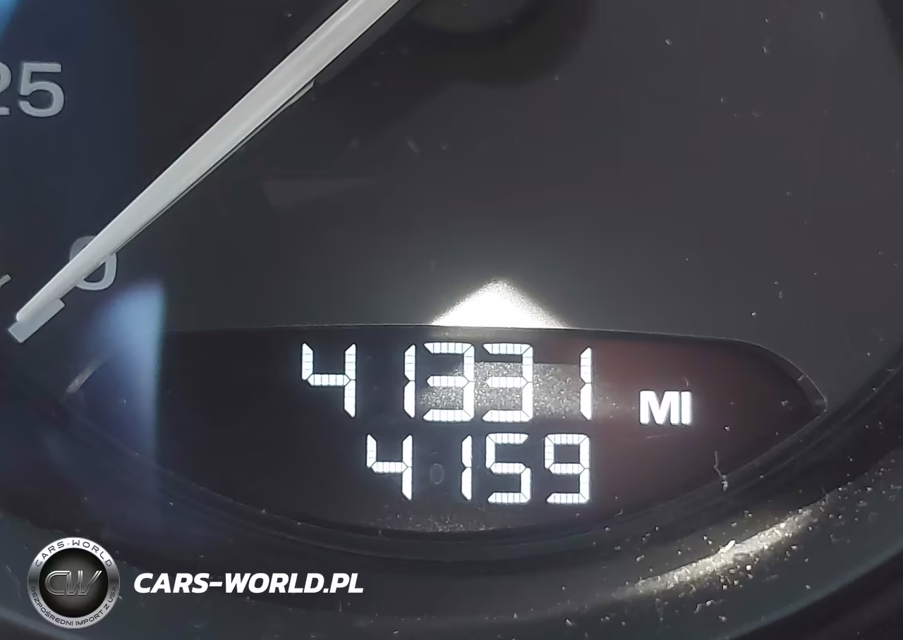 2022 Porsche Macan S VIN:WP1AG2A59NLB21703 - 15