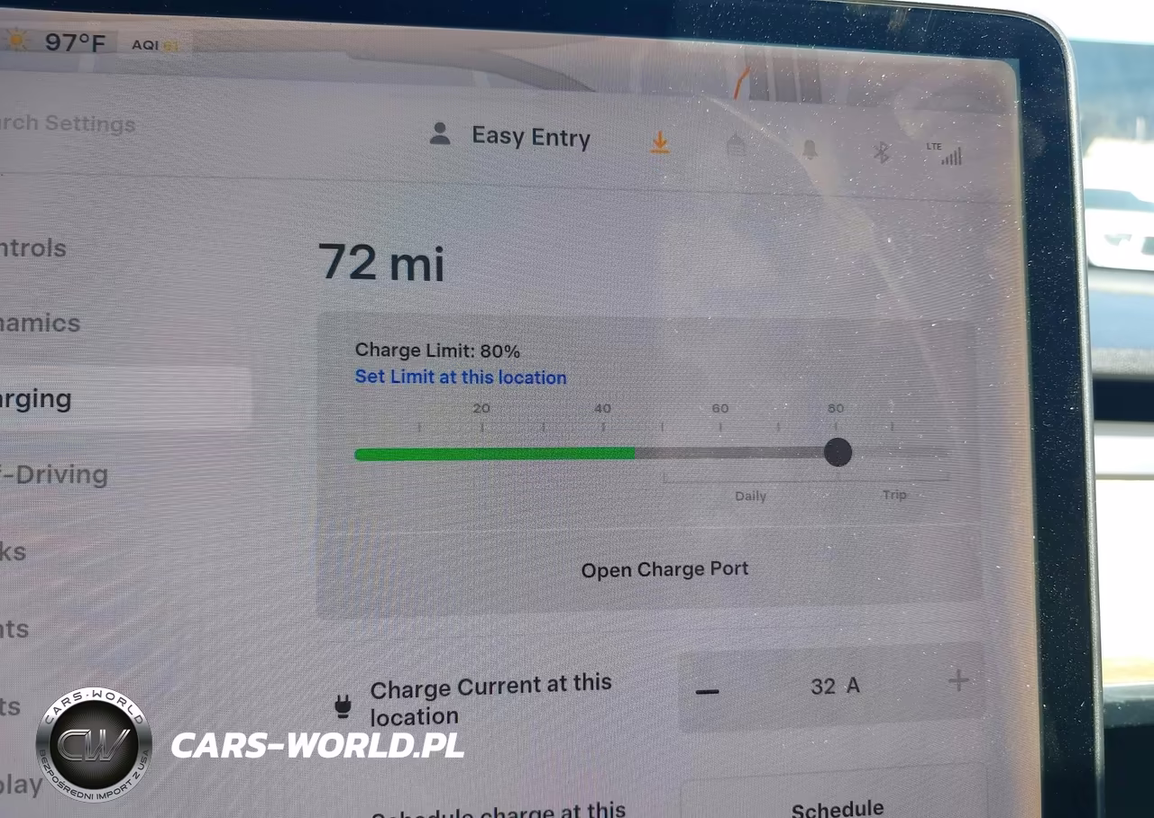 2019 Tesla Model 3 Long Range-Mid Range-Standard Range-Standard Range Plus VIN:5YJ3E1EA5KF399384 - 17