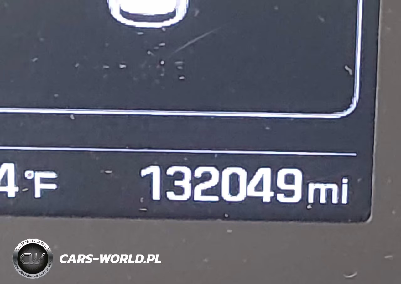 2016 Hyundai Tucson Eco VIN:KM8J33A25GU217457 - 15