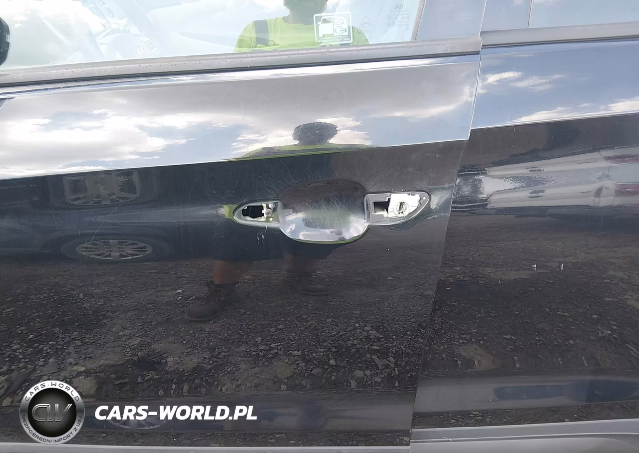 2016 Hyundai Tucson Eco VIN:KM8J33A25GU217457 - 6