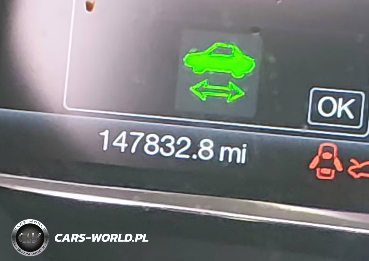 2014 Lincoln Mkz Hybrid VIN:3LN6L2LUXER810167 - 15