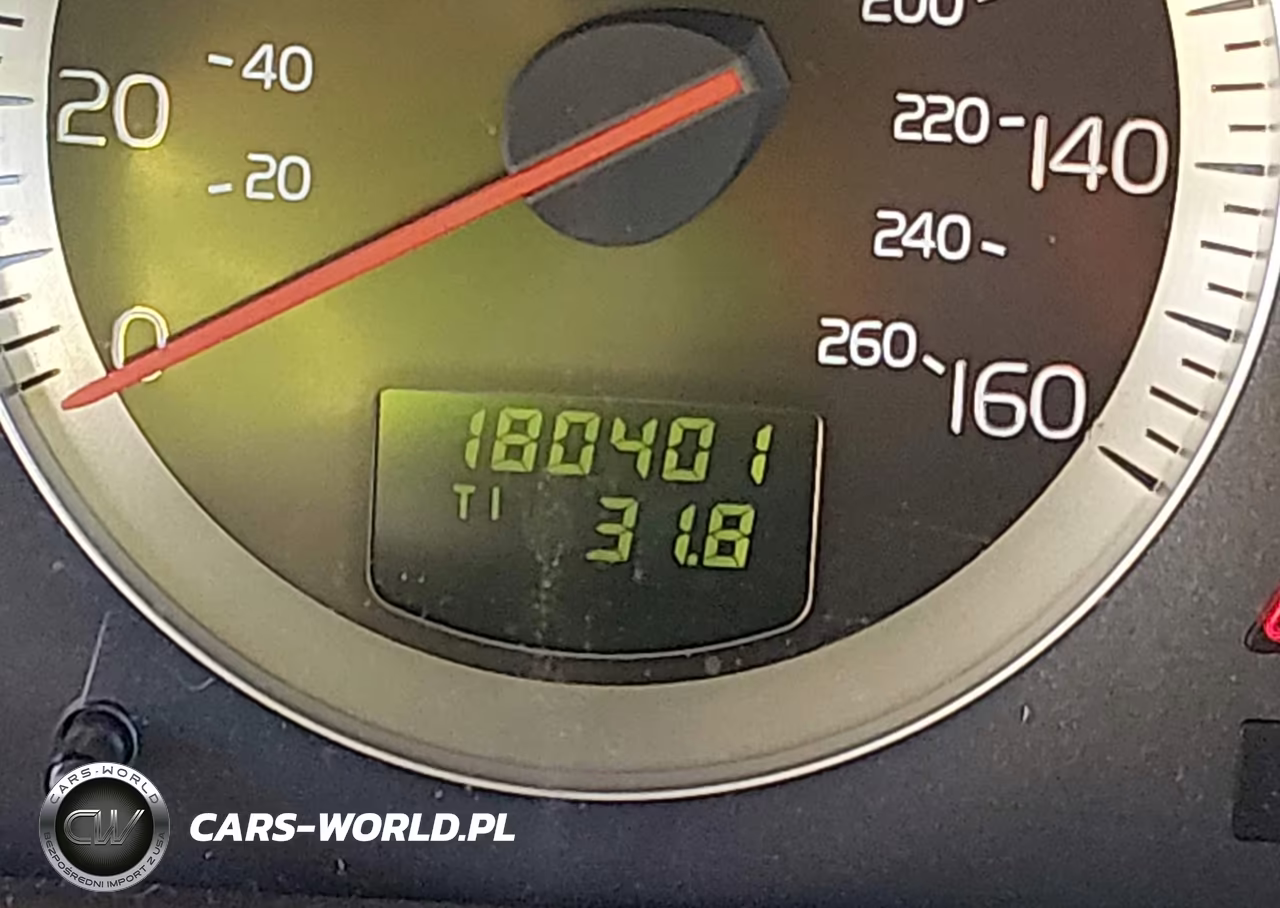 2011 Volvo Xc90 3.2 VIN:YV4952CZ6B1570352 - 15