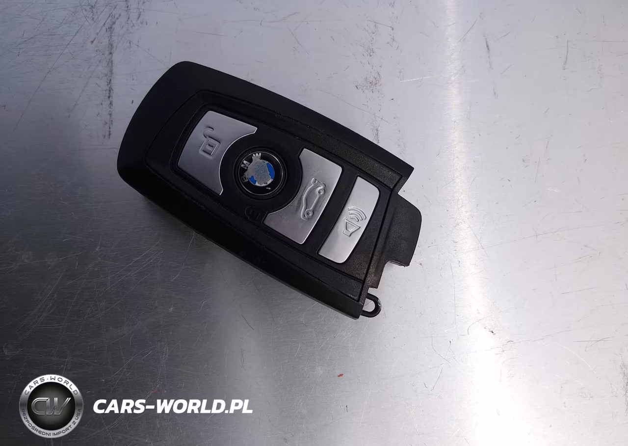 2012 BMW 535I Gran Turismo xDrive VIN:WBASP2C54CC338864 - 11