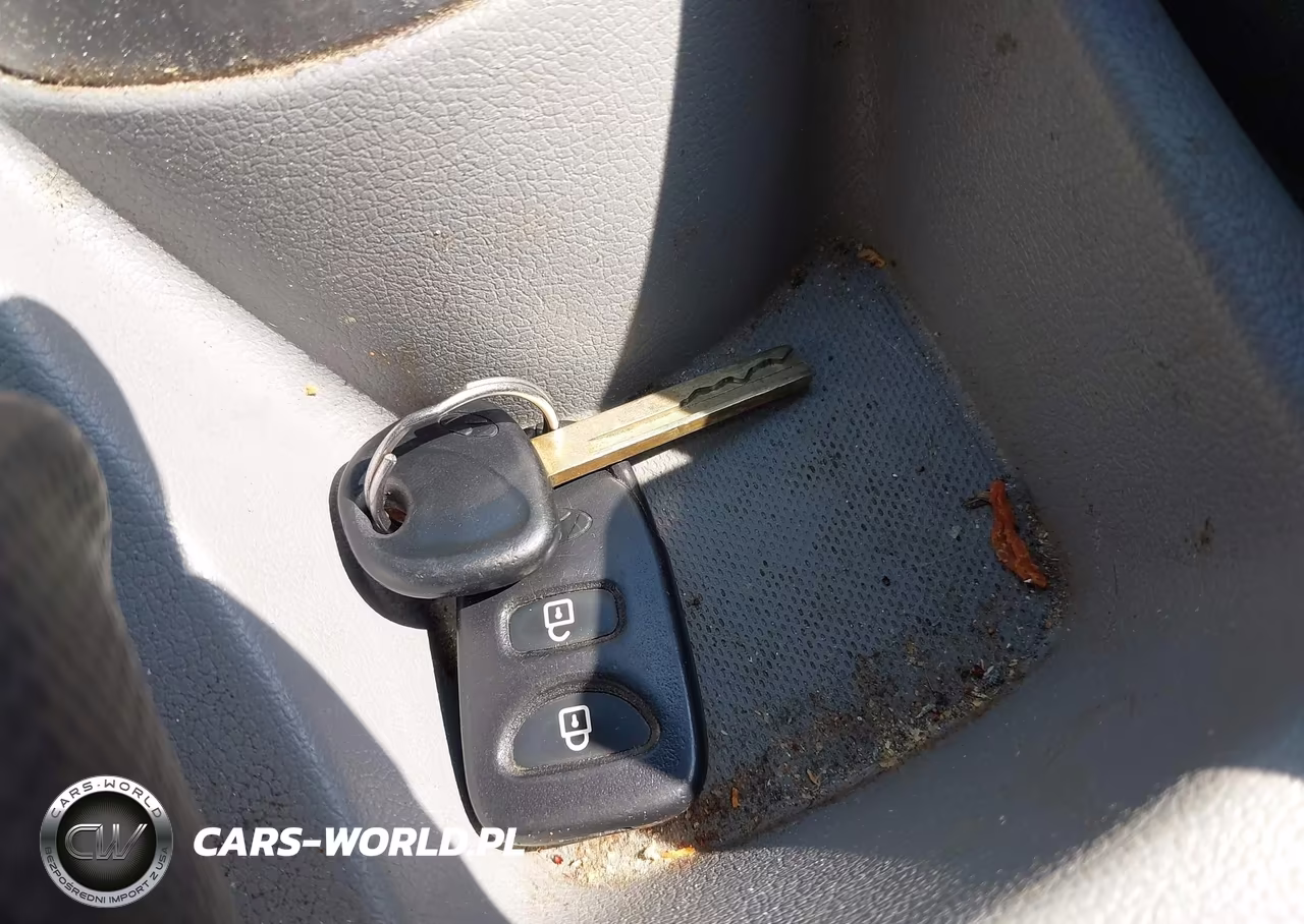 2017 Hyundai Accent Se VIN:KMHCT4AE5HU335048 - 11