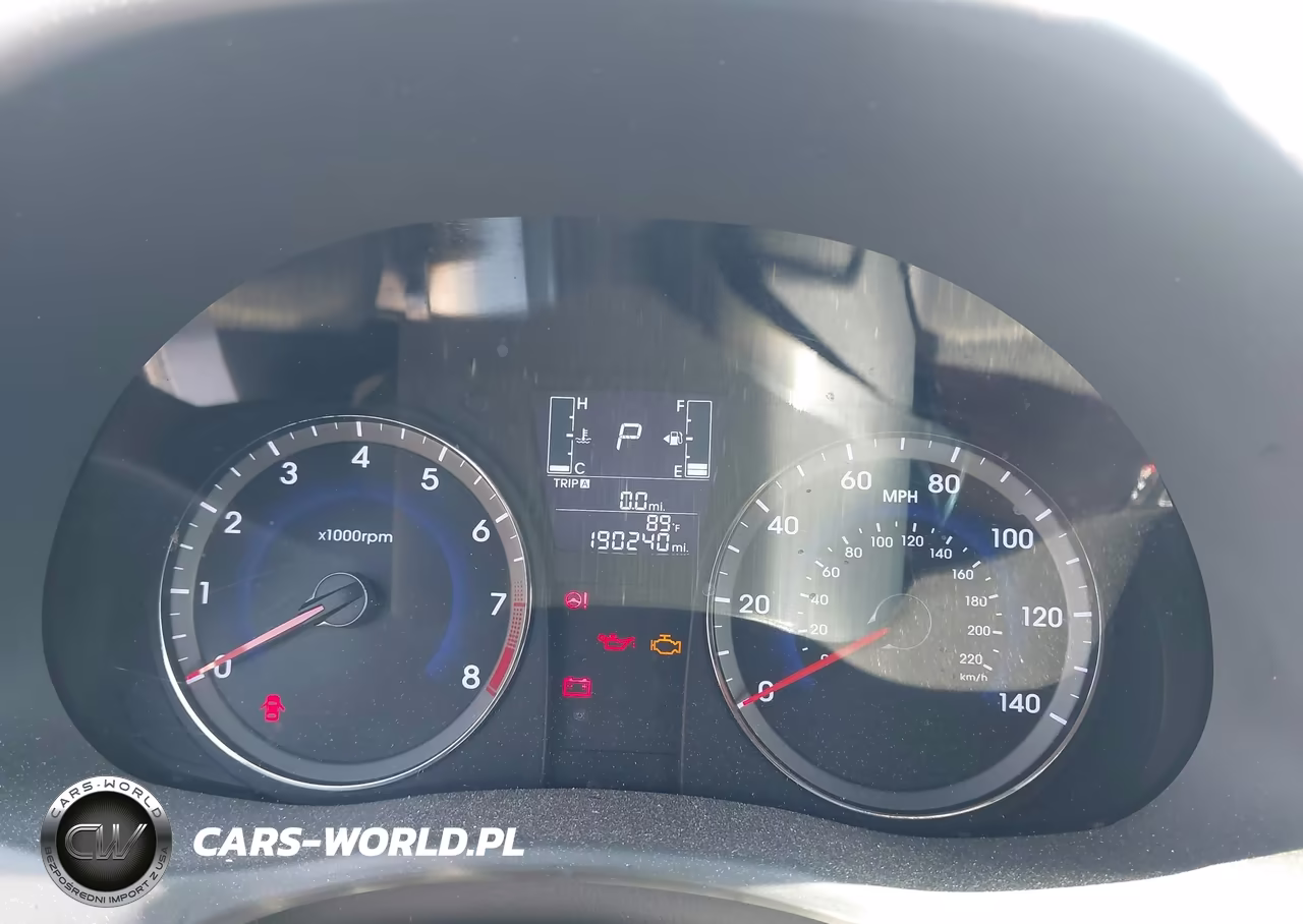 2017 Hyundai Accent Se VIN:KMHCT4AE5HU335048 - 7