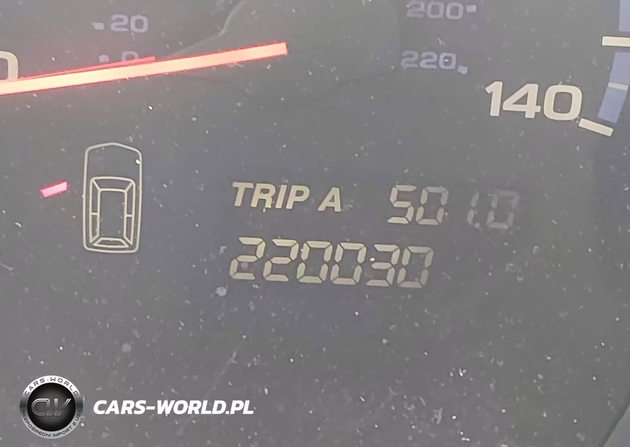 2006 Acura Mdx VIN:2HNYD186X6H536314 - 16
