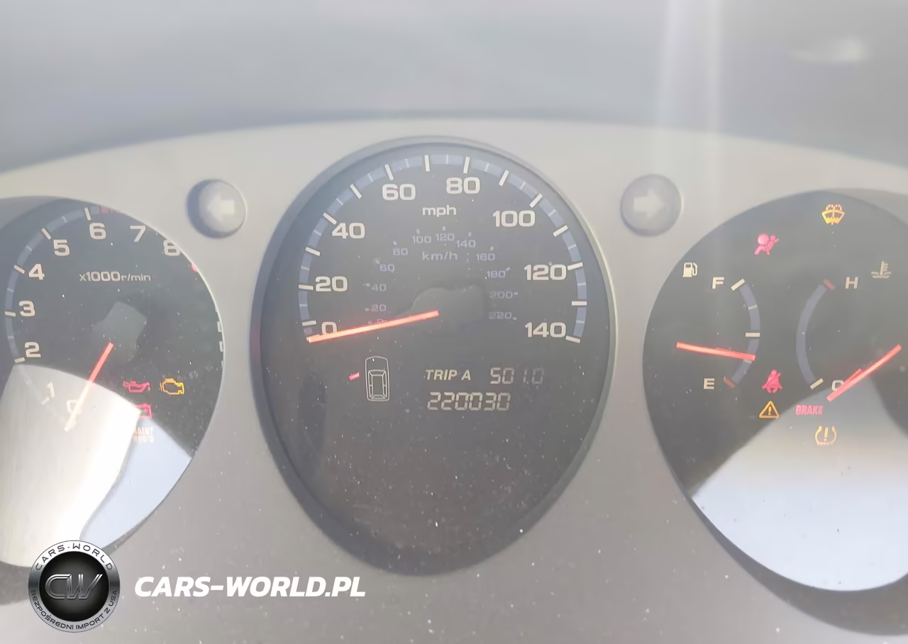2006 Acura Mdx VIN:2HNYD186X6H536314 - 7