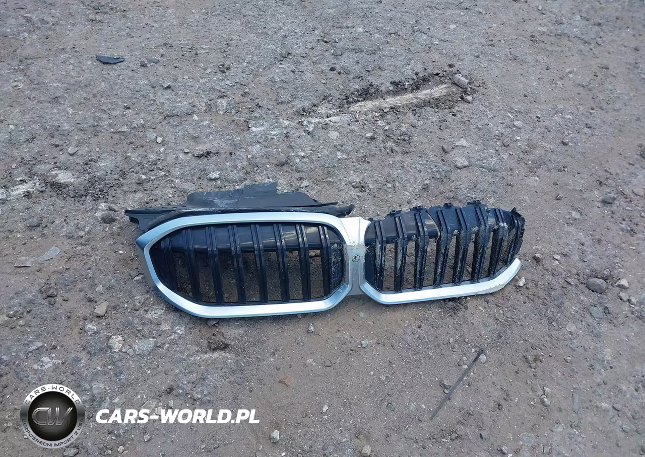 2025 BMW 330I VIN:3MW69CW07S8F21571 - 12