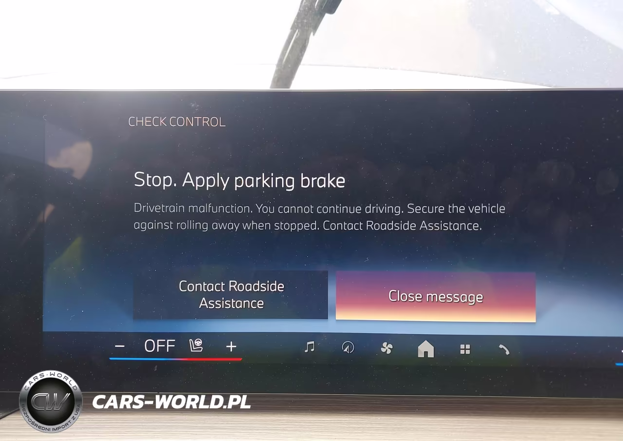 2025 BMW 330I VIN:3MW69CW07S8F21571 - 18