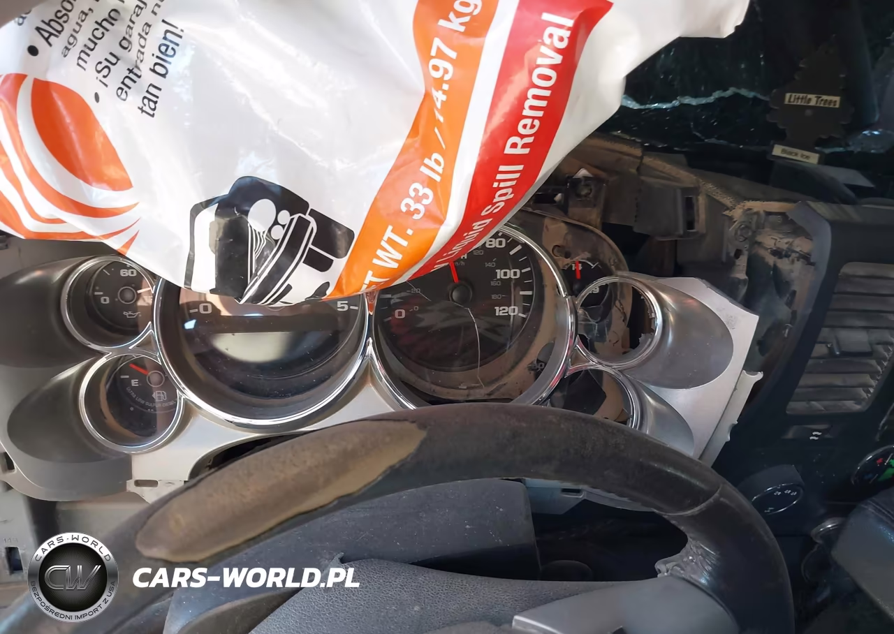 2013 GMC Sierra 3500Hd Sle VIN:1GT423C87DF204389 - 7