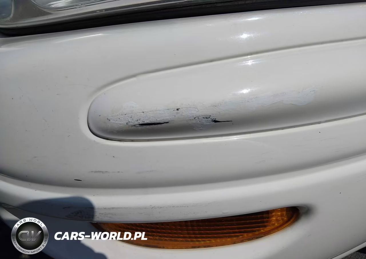 2005 Buick Lesabre Custom VIN:1G4HP52K75U110078 - 13