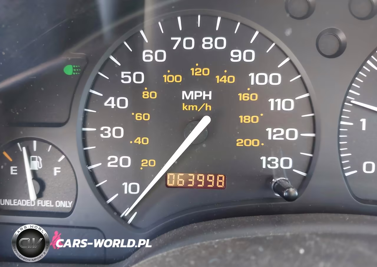1999 Saturn Sl2 VIN:1G8ZK5274XZ186697 - 15