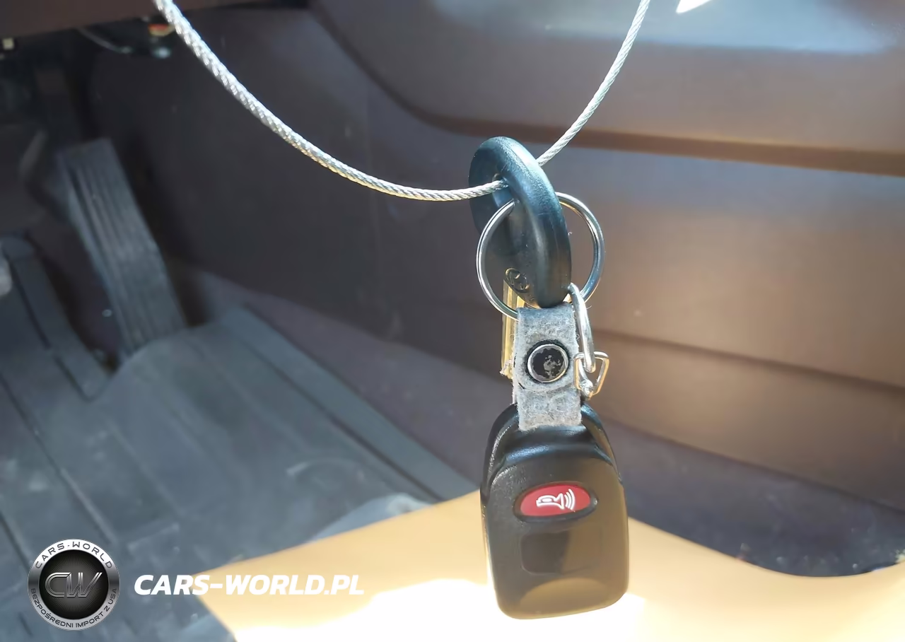 2010 Hyundai Tucson Limited VIN:KM8JU3AC8AU083959 - 11