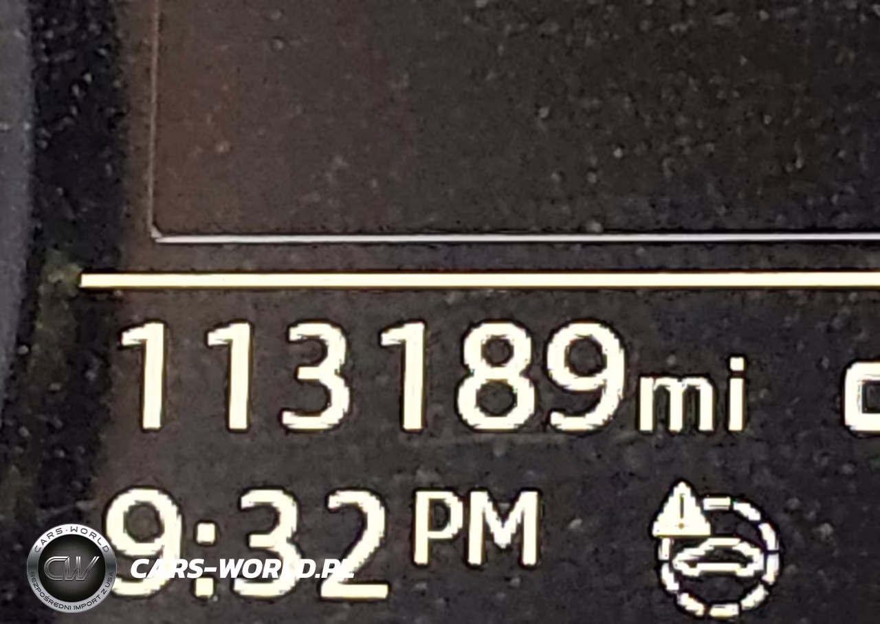 2017 Audi A4 Premium VIN:WAUGNAF45HN003956 - 15