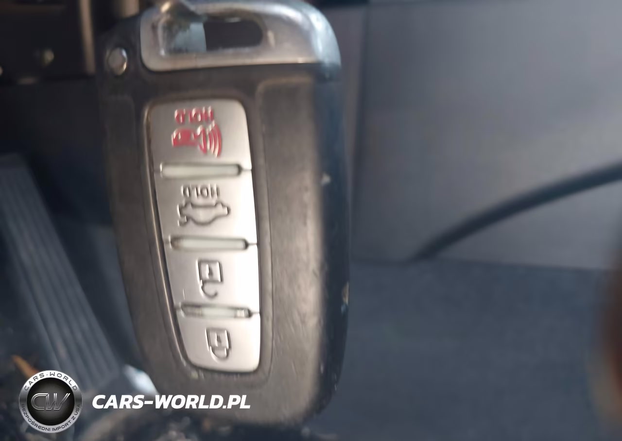 2013 Hyundai Sonata Limited 2.0T VIN:5NPEC4AB2DH585421 - 11