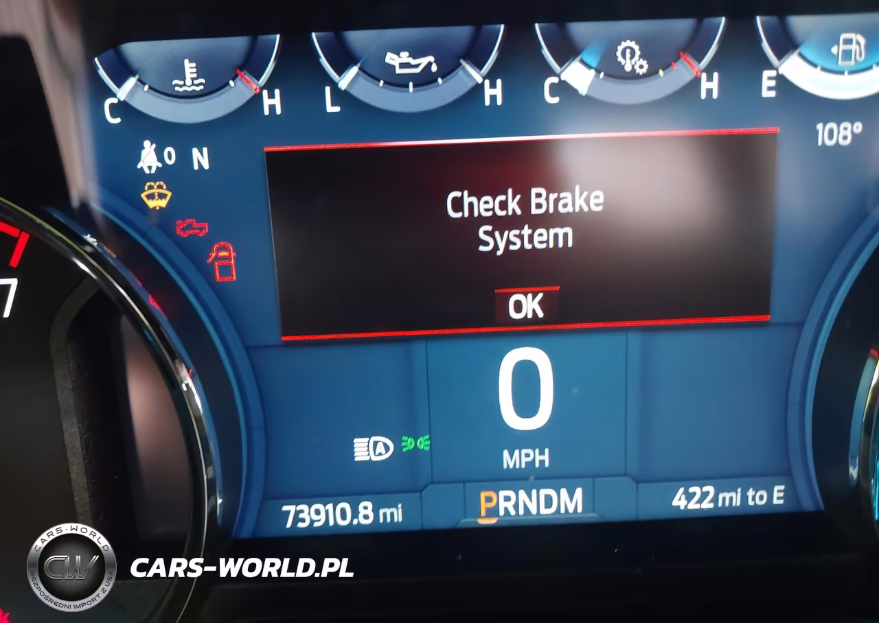 2022 Ford F-150 Xlt VIN:1FTEW1CP2NKD38398 - 15