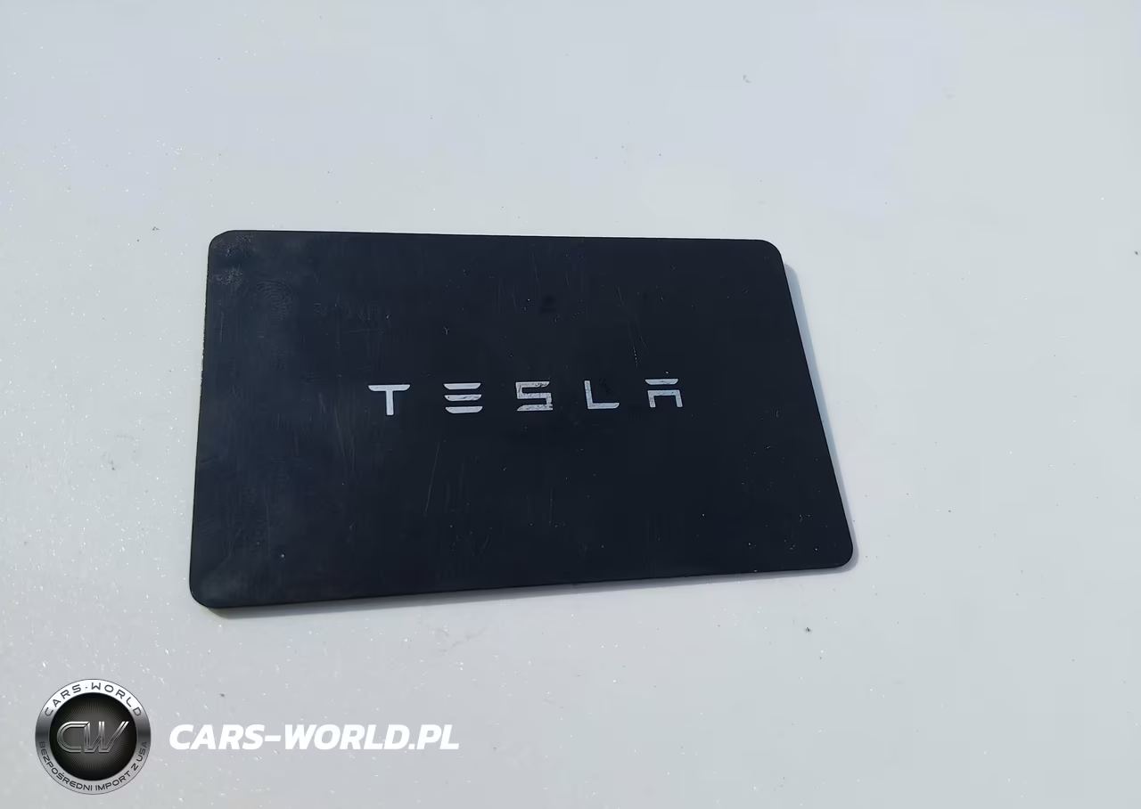 2019 Tesla Model 3 Long Range-Performance VIN:5YJ3E1EB9KF192277 - 10