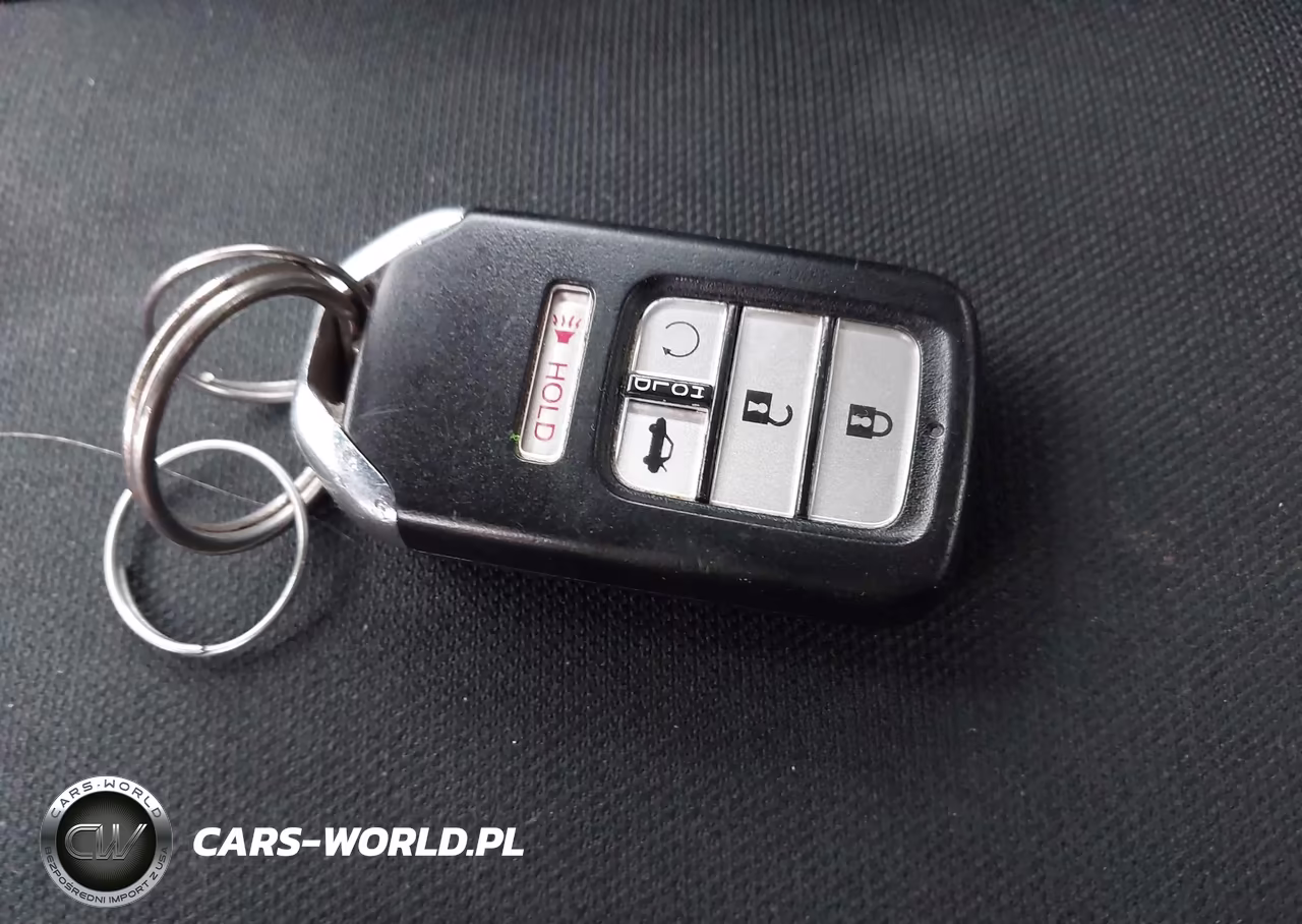 2018 Honda Civic Ex VIN:19XFC2F70JE038516 - 11