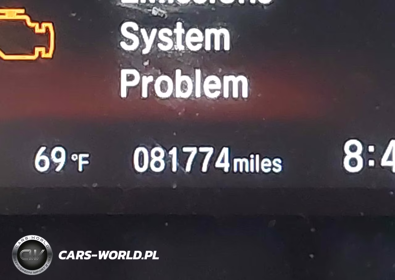 2018 Honda Civic Ex VIN:19XFC2F70JE038516 - 16